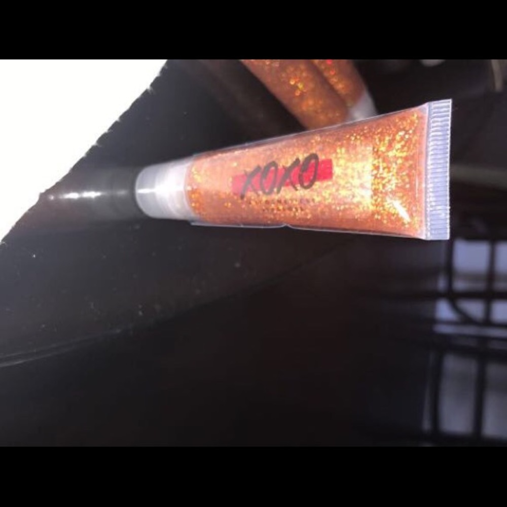 Lipgloss